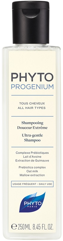 PHYTOPROGENIUM SHAMPOO - Farmacia Nuova Dr.ssa Gabriella Catellani