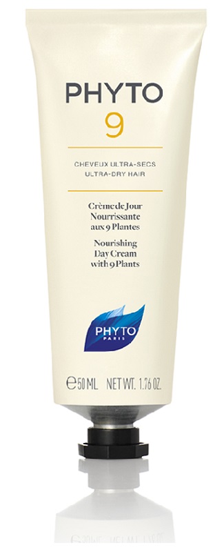 PHYTO PARIS 9 2019 - Farmacia Nuova Dr.ssa Gabriella Catellani