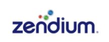 ZENDIUM DENTI SENSIBILI DENTIFRICIO 75 ML - Farmacia Nuova Dr.ssa Gabriella Catellani