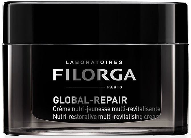 FILORGA GLOBAL REPAIR CREAM - Farmacia Nuova Dr.ssa Gabriella Catellani