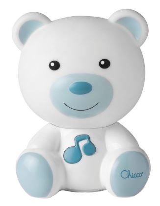 CH GIOCO FD DREAMLIGHT AZZURRO - Farmacia Nuova Dr.ssa Gabriella Catellani
