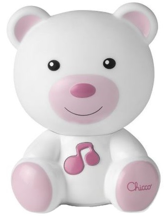 CH GIOCO FD DREAMLIGHT ROSA - Farmacia Nuova Dr.ssa Gabriella Catellani