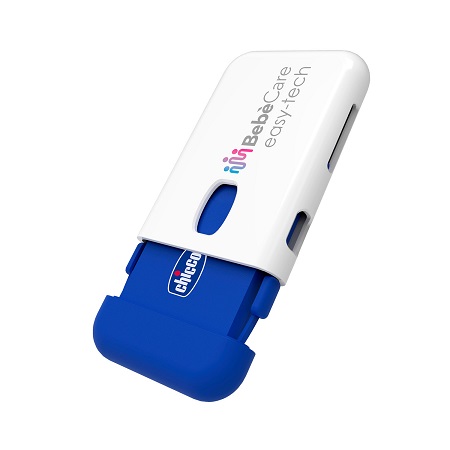 CHICCO BEBE CARE EASY TECH - Farmacia Nuova Dr.ssa Gabriella Catellani