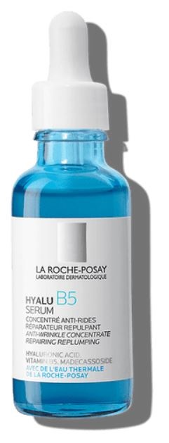 HYALU B5 SERUM 50 ML - Farmacia Nuova Dr.ssa Gabriella Catellani