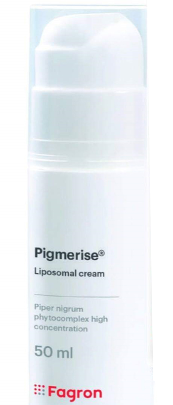 PIGMERISE 50 ML - Farmacia Nuova Dr.ssa Gabriella Catellani