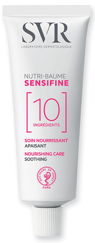 SENSIFINE NUTRIBAUME 40 ML - Farmacia Nuova Dr.ssa Gabriella Catellani