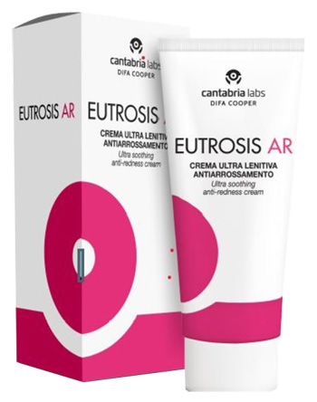 EUTROSIS AR CREMA 30 G - Farmacia Nuova Dr.ssa Gabriella Catellani