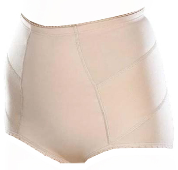 SLIP ERNIARIO CON PELOTTE DONNA 5 80-84CM - Farmacia Nuova Dr.ssa Gabriella Catellani