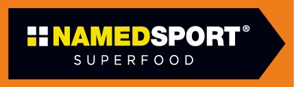 NAMEDSPORT> SPORTBOTTLE HYDRA2PRO 2020 550 ML - Farmacia Nuova Dr.ssa Gabriella Catellani