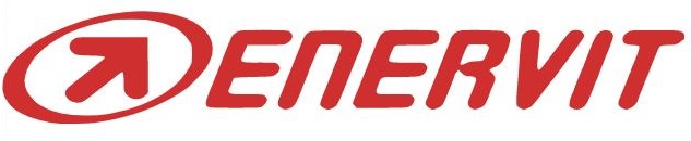 ENERVIT VEGETAL PROTEIN 230 G - Farmacia Nuova Dr.ssa Gabriella Catellani