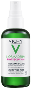 NORMADERM SPRAY OPACIZZANTE 100 ML - Farmacia Nuova Dr.ssa Gabriella Catellani