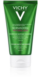NORMADERM CREMA DETERGENTE ARGILLA 125 ML - Farmacia Nuova Dr.ssa Gabriella Catellani