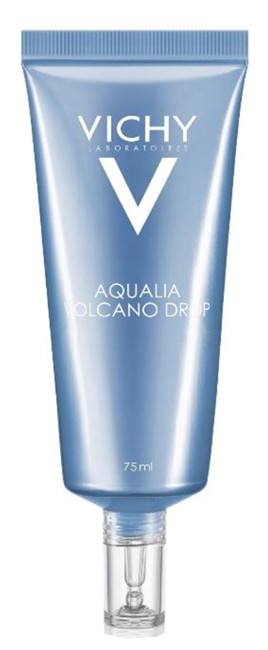 AQUALIA VOLCANO DROP 75 ML - Farmacia Nuova Dr.ssa Gabriella Catellani