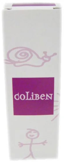 OTIBIMBI COLIBEN GOCCE 50 ML - Farmacia Nuova Dr.ssa Gabriella Catellani