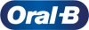 ORALB SPAZZOLINO ELETTRICO BAMBINI FROZEN - Farmacia Nuova Dr.ssa Gabriella Catellani