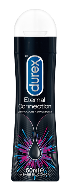 DUREX ETERNAL CONNECTION MSL - Farmacia Nuova Dr.ssa Gabriella Catellani