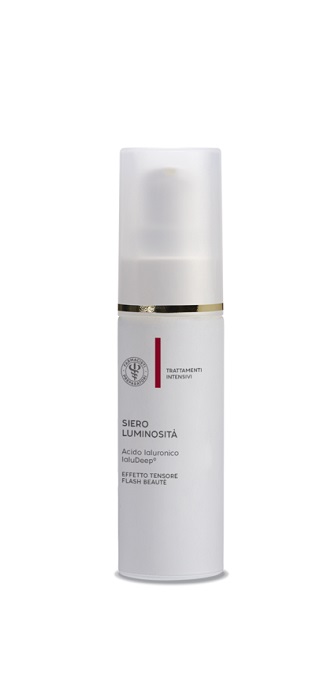 LFP SIERO ILLUMINANTE ACIDO IALURONICO 30 ML - Farmacia Nuova Dr.ssa Gabriella Catellani