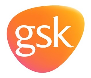 NARHINEL MULTIPACK SOLUZIONE FISIOLOGICA X 3 + ASPIRATORE NASALE - Farmacia Nuova Dr.ssa Gabriella Catellani