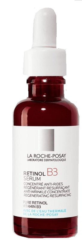 RETINOL B3 SIERO 30 ML - Farmacia Nuova Dr.ssa Gabriella Catellani