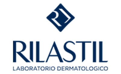 RILASTIL XEROLACT CREMA MANI 100 ML - Farmacia Nuova Dr.ssa Gabriella Catellani