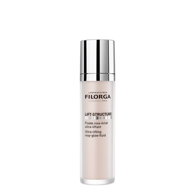 FILORGA LIFT STRUCTURE RADIANCE 50 ML - Farmacia Nuova Dr.ssa Gabriella Catellani