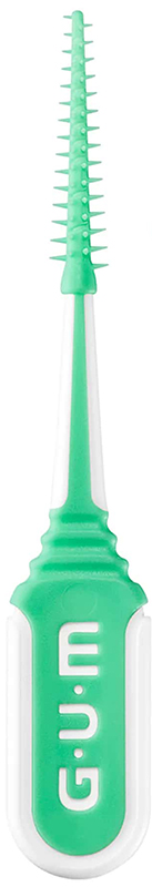 GUM COMFORT FLEX REGULA 80 PEZZI - Farmacia Nuova Dr.ssa Gabriella Catellani
