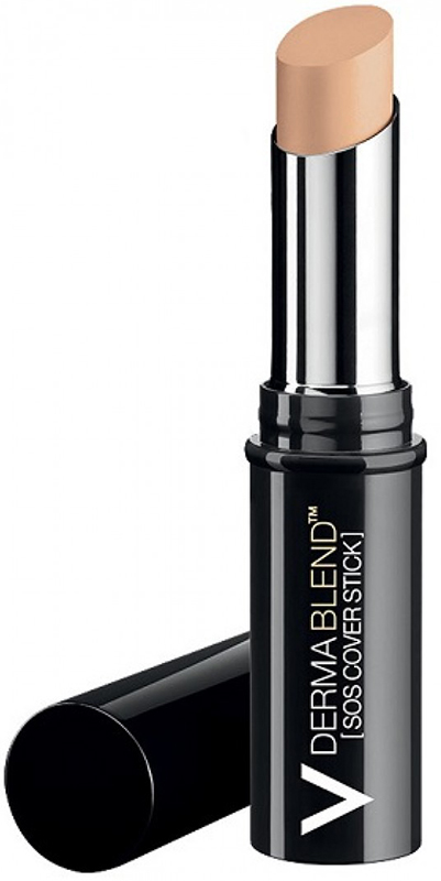 DERMABLEND EXTRA COVER STICK 15 - Farmacia Nuova Dr.ssa Gabriella Catellani