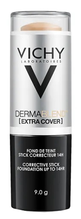 DERMABLEND EXTRA COVER STICK 35 - Farmacia Nuova Dr.ssa Gabriella Catellani
