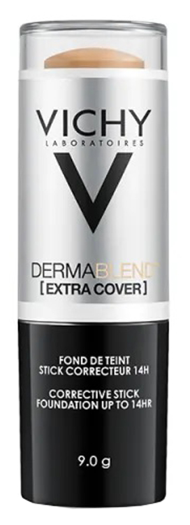 DERMABLEND EXTRA COVER STICK 45 - Farmacia Nuova Dr.ssa Gabriella Catellani
