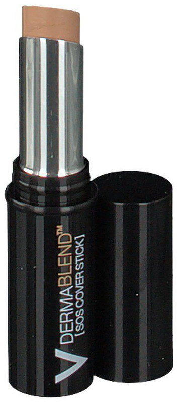 DERMABLEND EXTRA COVER STICK 55 - Farmacia Nuova Dr.ssa Gabriella Catellani