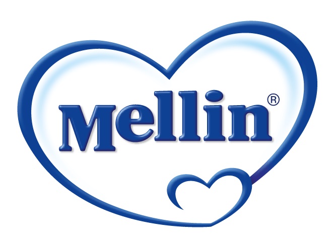 MELLIN CREMA MULTICEREALI 200 G - Farmacia Nuova Dr.ssa Gabriella Catellani
