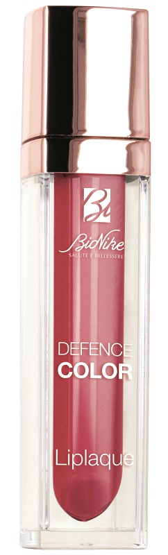 DEFENCE COLOR LIPLAQUE VOLUME LUMINOSITA' 607 4,5 ML - Farmacia Nuova Dr.ssa Gabriella Catellani