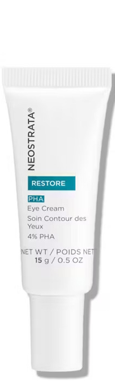 NEOSTRATA EYE CREAM 15 G - Farmacia Nuova Dr.ssa Gabriella Catellani