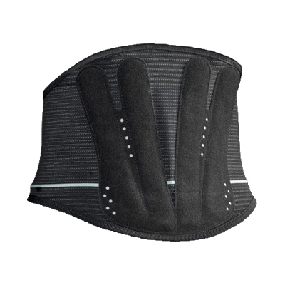 DR GIBAUD ORTHO LOMBOGIB LADY CORSETTO LOMBOSACRALE H21CM 4 - Farmacia Nuova Dr.ssa Gabriella Catellani