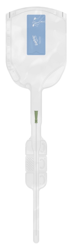 CATETERE URINARIO MONOUSO AUTOLUBRIFICANTE IDROFILO SACCA INTEGRATA POBE LUBRIFICAZIONE POLIVINILPIRROLIDONE SOLUZIONE SALINA STERILE UOMO PUNTA NELATON CH10 40 CM 30 PEZZI - Farmacia Nuova Dr.ssa Gabriella Catellani