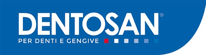 DENTOSAN BIPACK COLLUTORIO INTENSIVO 0,20% 200 ML + SPAZZOLINO TECH MEDIO - Farmacia Nuova Dr.ssa Gabriella Catellani