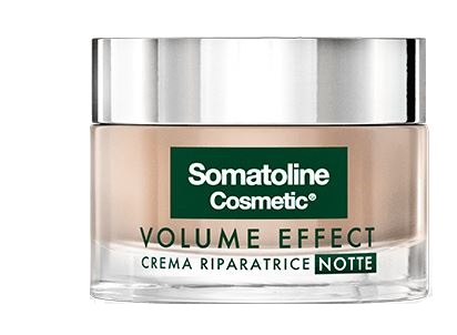 SOMATOLINE SKIN EXPERT CREMA RIPARATRICE NOTTE 50 ML - Farmacia Nuova Dr.ssa Gabriella Catellani