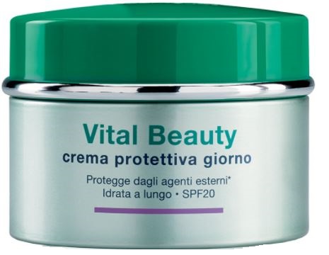 SOMATOLINE C PREVENT EFFECT CREMA PROTETTIVA PRIME RUGHE 50 ML - Farmacia Nuova Dr.ssa Gabriella Catellani