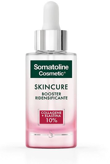 SOMATOLINE SKIN EXPERT VISO SKINCURE RIDENSIFICANTE 30 ML - Farmacia Nuova Dr.ssa Gabriella Catellani
