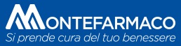 LACTOFLORENE PLUS BIMBI 12 BUSTE - Farmacia Nuova Dr.ssa Gabriella Catellani