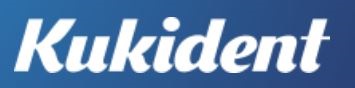 KUKIDENT EXPERT 57 G - Farmacia Nuova Dr.ssa Gabriella Catellani