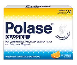 POLASE ARANCIA 36 BUSTE PROMO 2021 - Farmacia Nuova Dr.ssa Gabriella Catellani