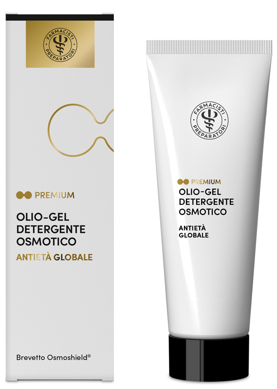 LFP DETERGENTE OSMOTICA 125 ML - Farmacia Nuova Dr.ssa Gabriella Catellani