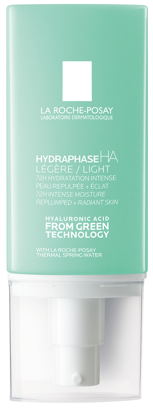 HYDRAPHASE HA LEGERE 50 ML - Farmacia Nuova Dr.ssa Gabriella Catellani