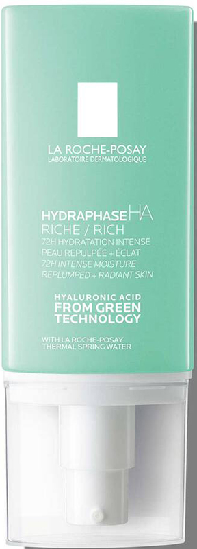 HYDRAPHASE HA RICHE 50 ML - Farmacia Nuova Dr.ssa Gabriella Catellani