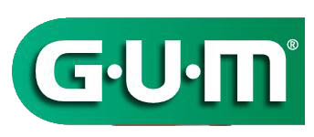 GUM BIO DENTIFRICIO 75 ML - Farmacia Nuova Dr.ssa Gabriella Catellani
