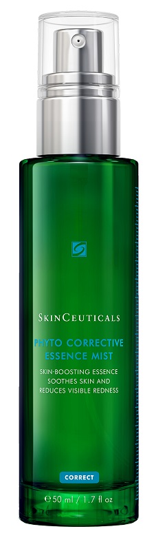 PHYTO CORRECTIVE ESSENCE MIST 50 ML - Farmacia Nuova Dr.ssa Gabriella Catellani