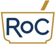 ROC KEOPS DEODORANTE SPRAY SECCO 48H 150 ML - Farmacia Nuova Dr.ssa Gabriella Catellani