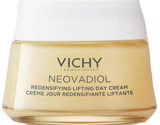 NEOVADIOL PERI-MENOPAUSE DAY PELLI SECCHE 50 ML - Farmacia Nuova Dr.ssa Gabriella Catellani