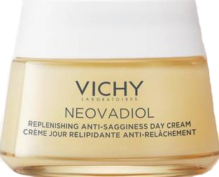 NEOVADIOL POST-MENOPAUSE DAY 50 ML - Farmacia Nuova Dr.ssa Gabriella Catellani